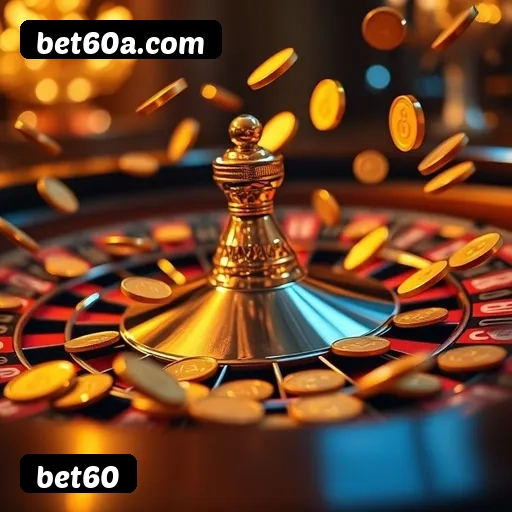 Requisitos do APK bet60 para Android — compatibilidade e uso no celular