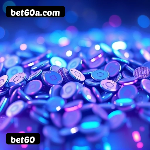 Comparação APP mobile vs versão web da bet60