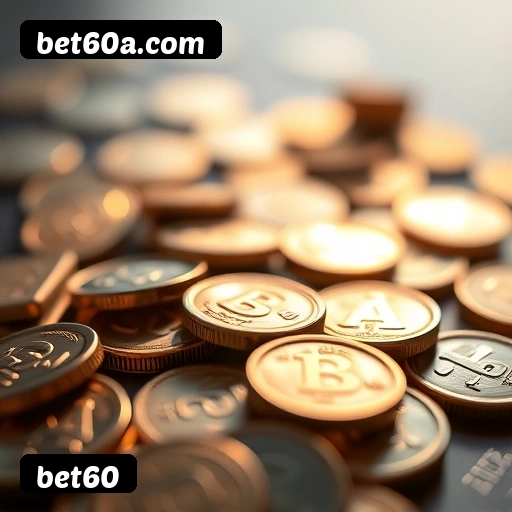 Estatísticas de bônus da bet60 em São Paulo, Rio de Janeiro e Brasília
