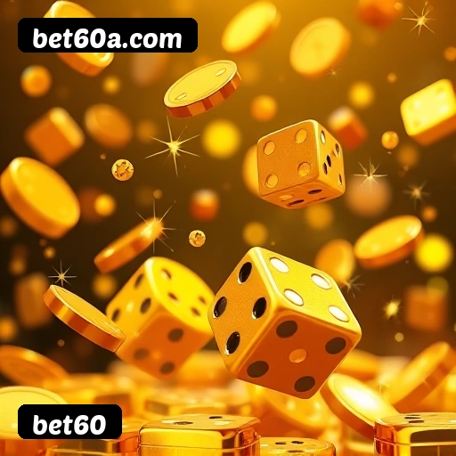 FAQ bet60 Brasil - Perguntas frequentes sobre bônus, PIX, RTP, APP mobile e VIP