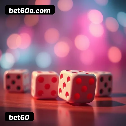 Grandes vencedores bet60 de São Paulo, Rio de Janeiro, Belo Horizonte - Saques PIX confirmados