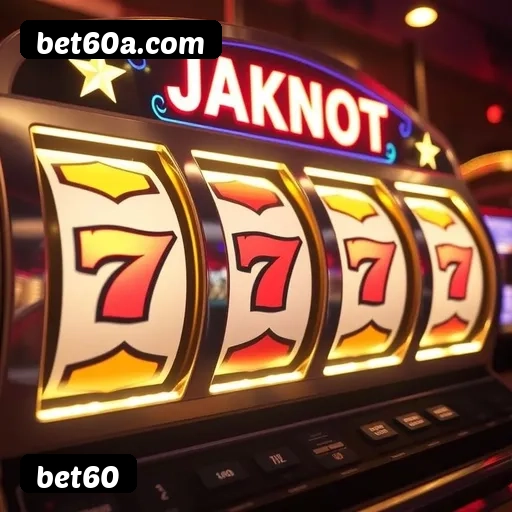 App bet60 para iOS e Android — interface mobile, login biométrico e PIX integrado
