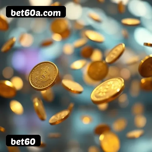 Jogo responsável bet60 - Ferramentas de controle, limites, auto-exclusão, suporte CVV 188