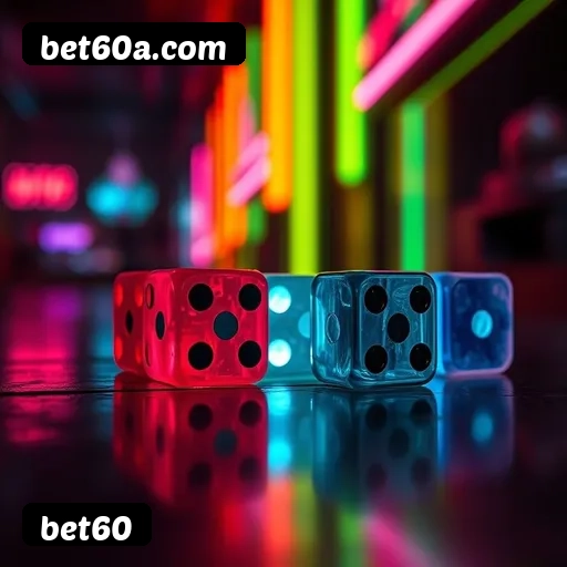 Tabela RTP verificado dos top 15 jogos mais populares bet60 - Gates of Olympus, Fortune Tiger, Aviator
