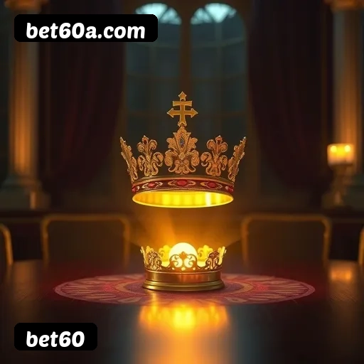 Estatísticas bet60 2026 – 87.429 jogadores ativos, R$ 47,2M em prêmios pagos, RTP 96,52%