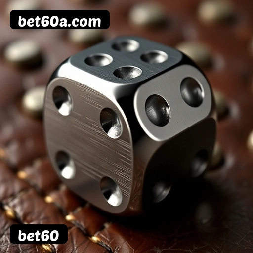 Níveis do programa VIP da bet60